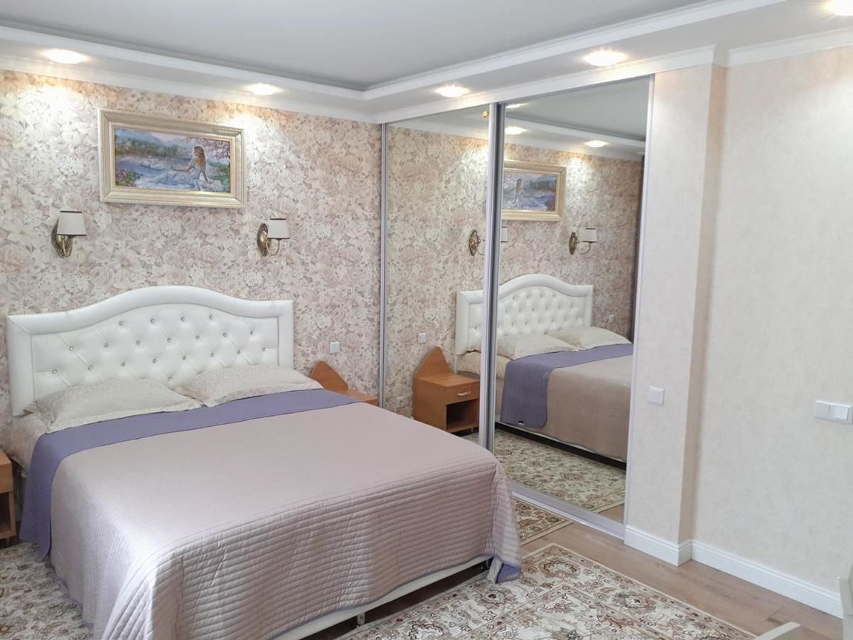 Гостевой дом Premium Guest House Кишинёв-21