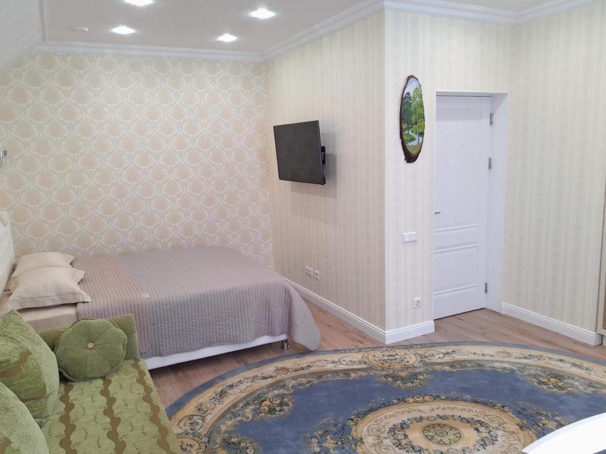 Гостевой дом Premium Guest House Кишинёв-26