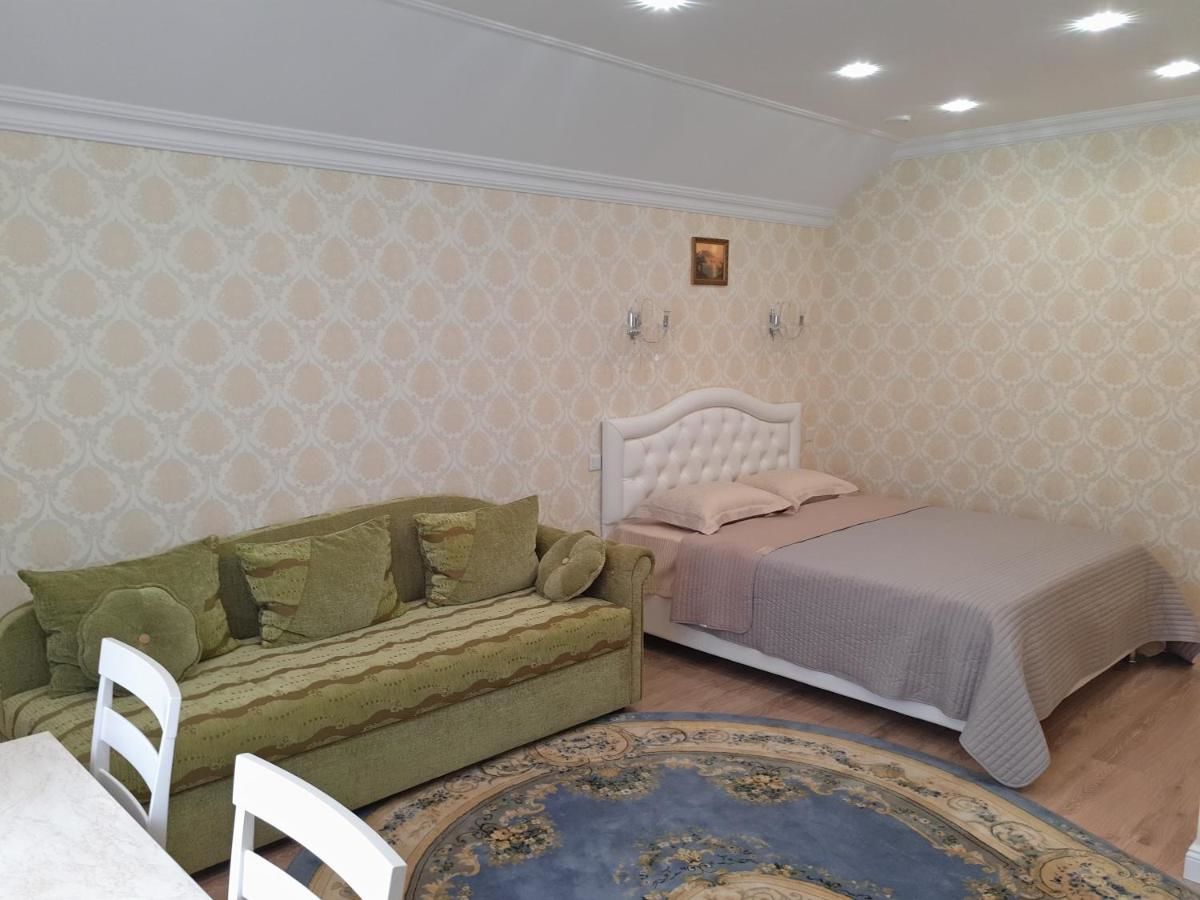 Гостевой дом Premium Guest House Кишинёв-28