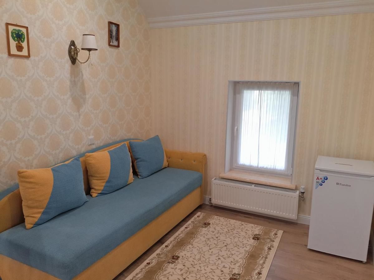 Гостевой дом Premium Guest House Кишинёв-29