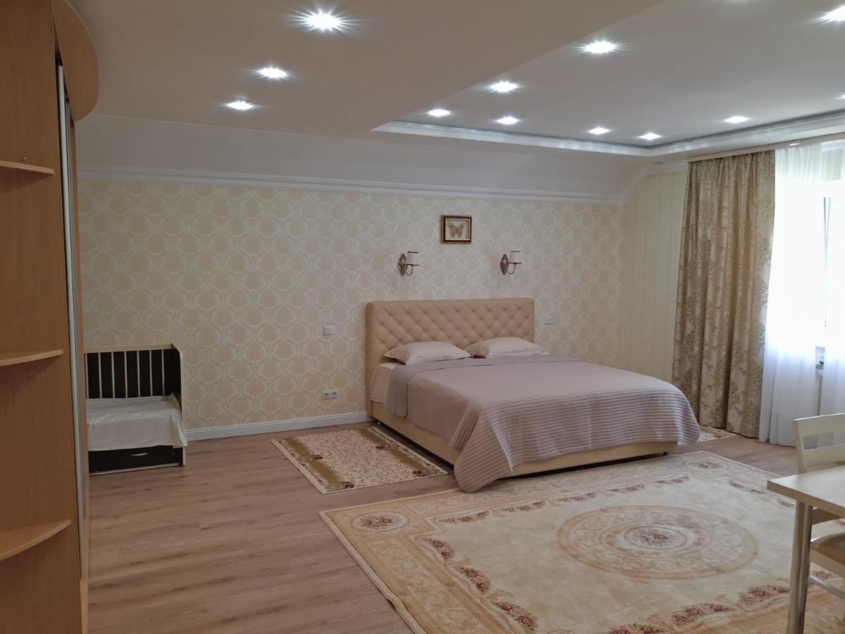 Гостевой дом Premium Guest House Кишинёв-31