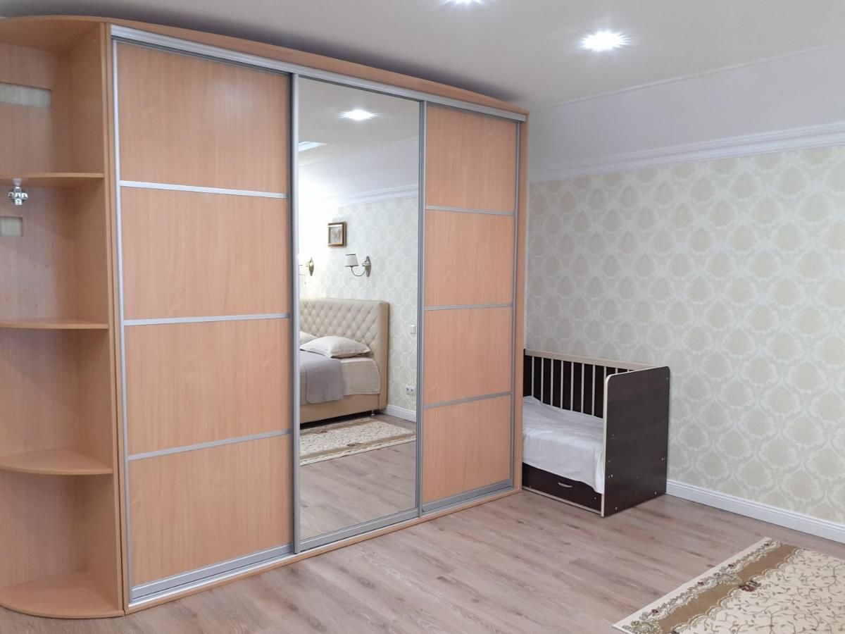 Гостевой дом Premium Guest House Кишинёв-32