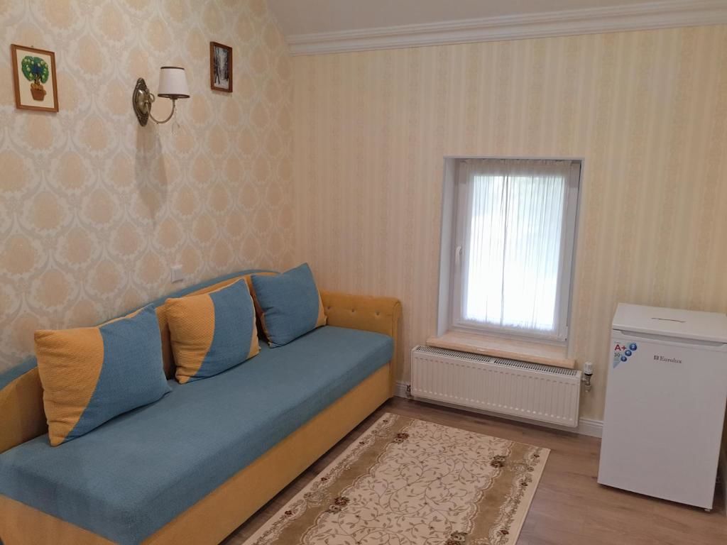 Гостевой дом Premium Guest House Кишинёв-36