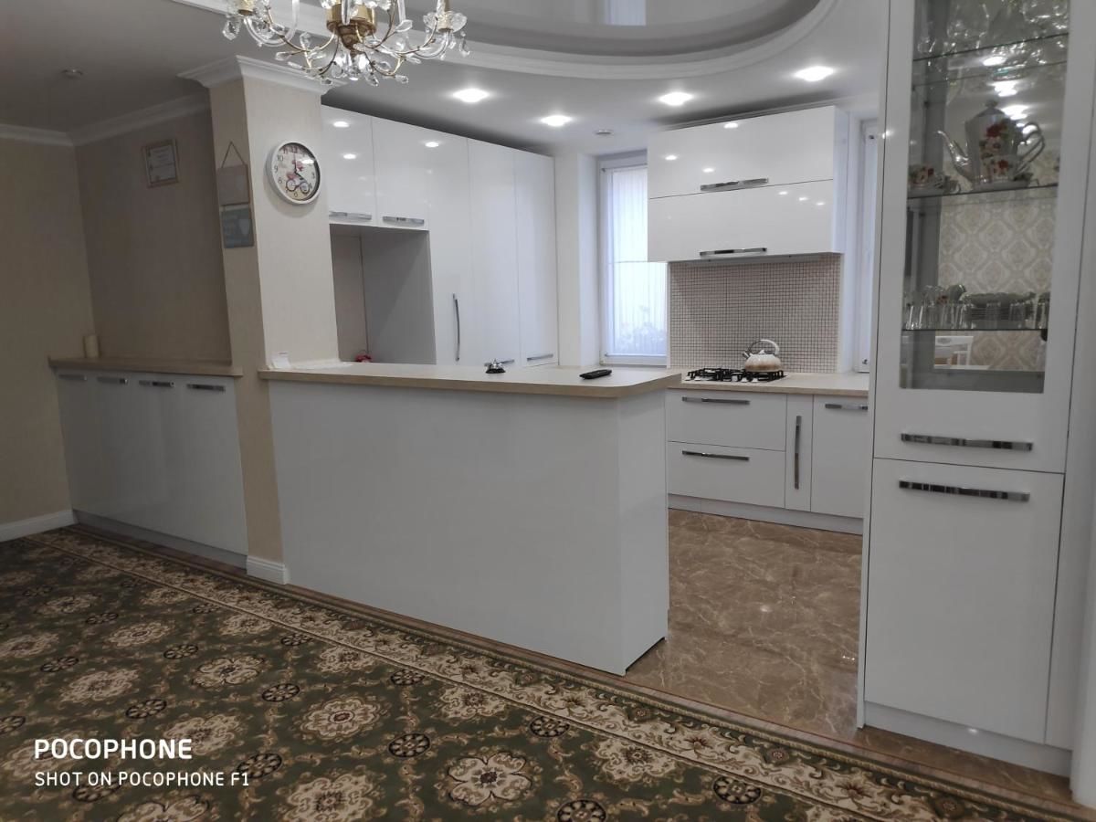 Гостевой дом Premium Guest House Кишинёв-9