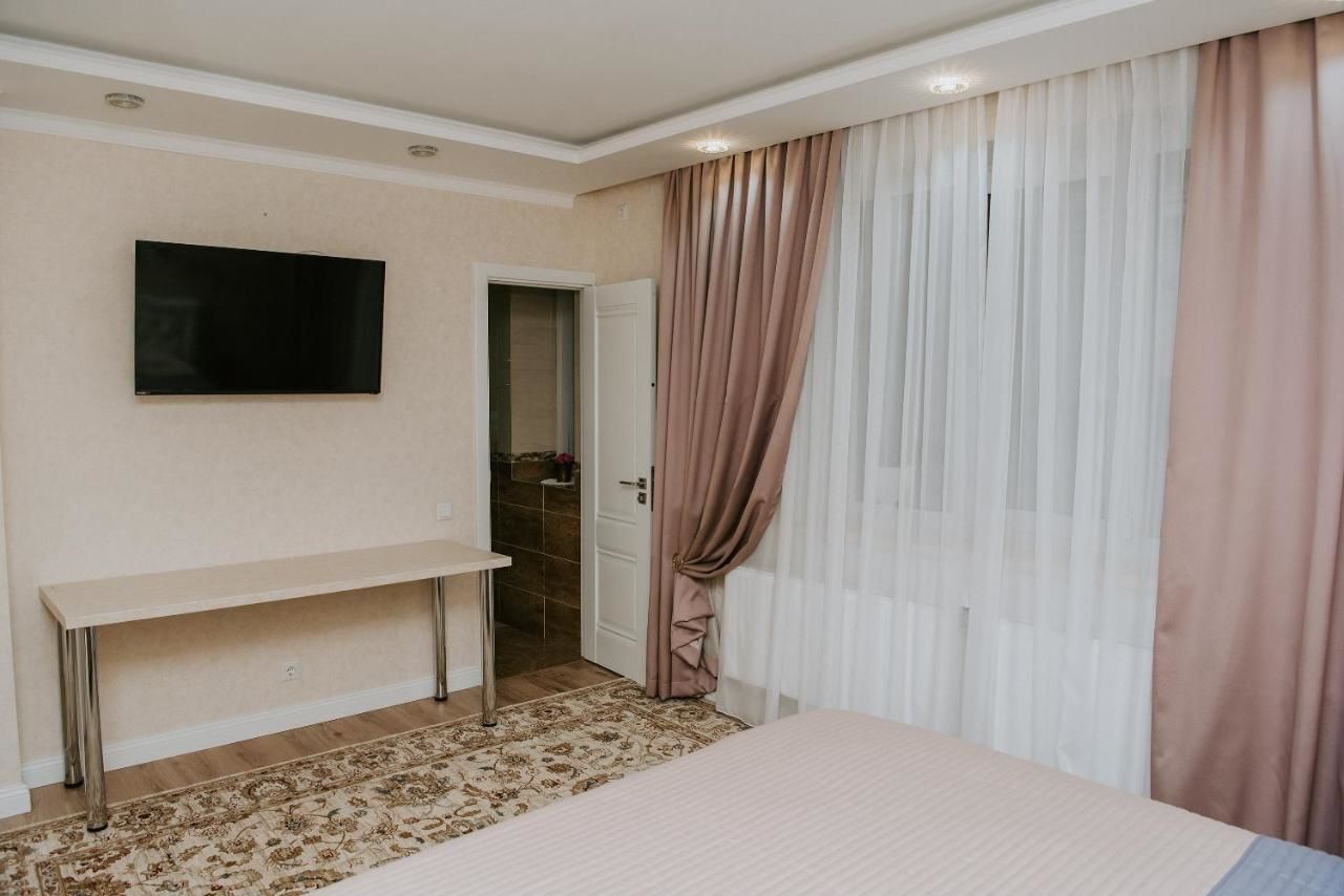 Гостевой дом Premium Guest House Кишинёв-11