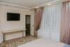 Гостевой дом Premium Guest House Кишинёв-7