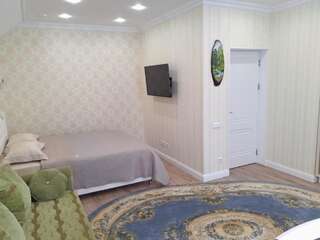 Гостевой дом Premium Guest House Кишинёв Люкс-3