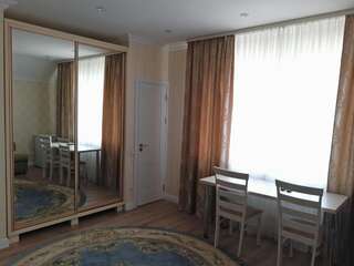 Гостевой дом Premium Guest House Кишинёв Люкс-4