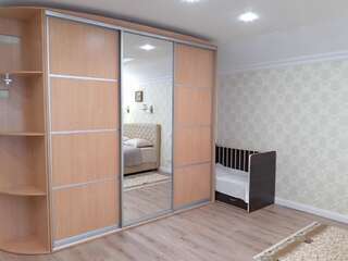 Гостевой дом Premium Guest House Кишинёв Люкс-7