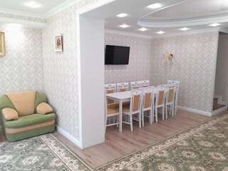 Гостевой дом Premium Guest House Кишинёв-4