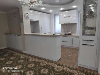 Гостевой дом Premium Guest House Кишинёв-5