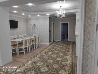 Гостевой дом Premium Guest House Кишинёв-6