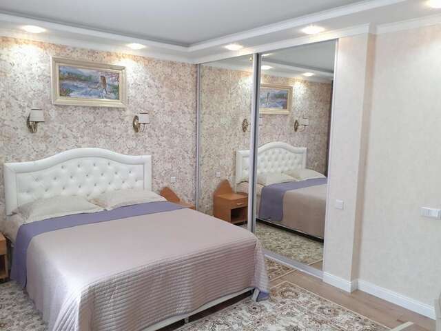 Гостевой дом Premium Guest House Кишинёв-20