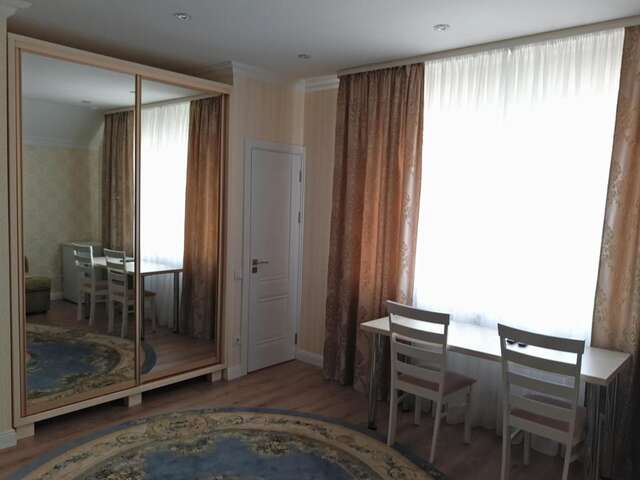 Гостевой дом Premium Guest House Кишинёв-26