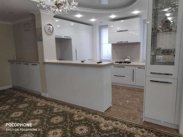 Гостевой дом Premium Guest House Кишинёв-8