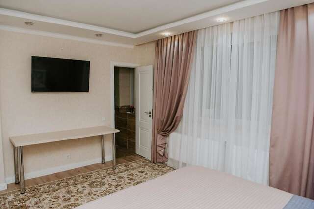 Гостевой дом Premium Guest House Кишинёв-10